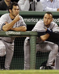 jeter_damon_250_061109.jpg