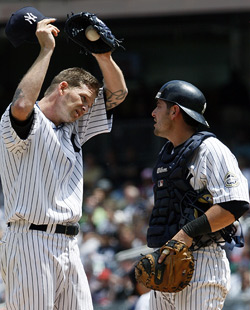 cervelli_250_070909.jpg