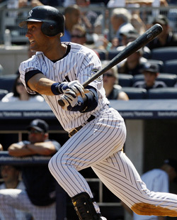 jeter_250_090109.jpg