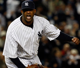 sabathia275.jpg